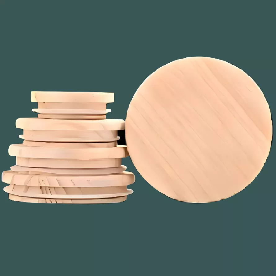Cum pot capacele de lemn ecologice să se transforme în viața de zi cu zi?