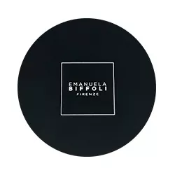 Capac pentru borcan pentru lumânări din oțel inoxidabil serigrafiat